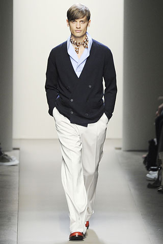 Bottega Veneta / - 2009